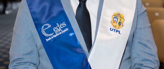 Ceremonia de Incorporación | 28 de noviembre | Tarde Ceremonia de Incorporación | 28 de noviembre | Tarde