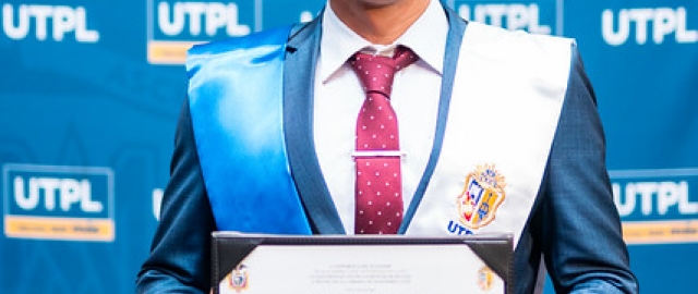 Ceremonia de Incorporación | 20 de marzo 2026 | Mañana