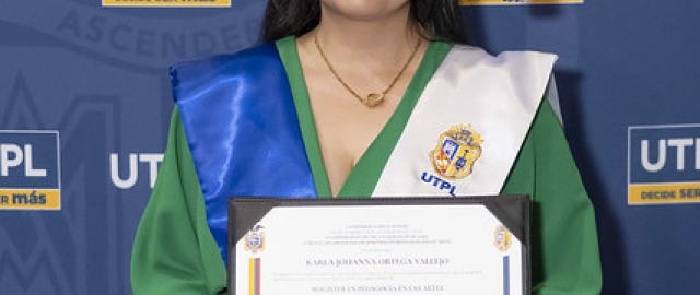 Ceremonia de Incorporación | 4 de diciembre | Tarde Ceremonia de Incorporación | 4 de diciembre | Tarde