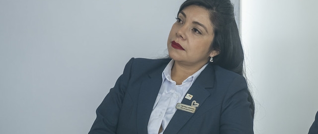 Finanzas aplicadas: análisis financiero y estrategias de inversión y financiamiento para impulsar la competitividad empresarial