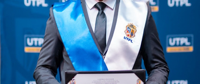 Ceremonia de Incorporación | 20 de abril 2026 | Tarde