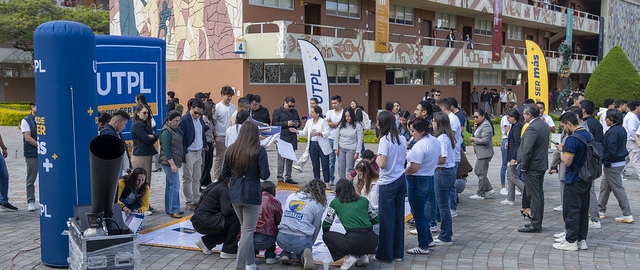 Somos Great Place to Work