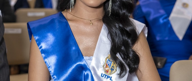 Ceremonia de Incorporación | 31 de octubre | Tarde