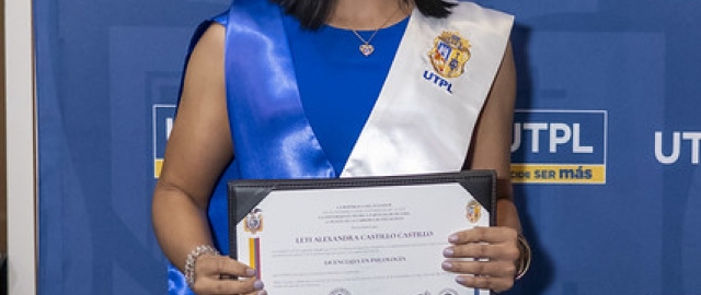 Ceremonia de Incorporación | 30 de octubre | Mañana Ceremonia de Incorporación | 30 de octubre | Mañana