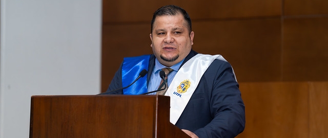 Ceremonia de Incorporación | 10 de diciembre | Tarde Ceremonia de Incorporación | 10 de diciembre | Tarde