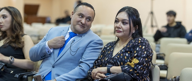 Jornadas Internacionales de Historia de la Medicina Jornadas Internacionales de Historia de la Medicina