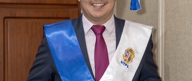 Ceremonia de Incorporación | 22 de octubre | Tarde