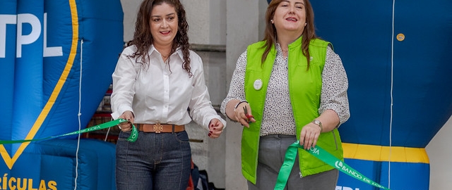 Global Money Week UTPL 2026