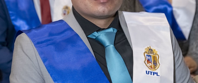 Ceremonia de Incorporación | 24 de junio | Mañana Ceremonia de Incorporación | 24 de junio | Mañana