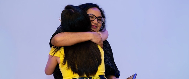 Cena de Gala por los 25 Años de Medicina UTPL Cena de Gala por los 25 Años de Medicina UTPL