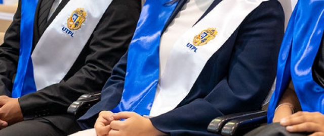 Ceremonia de Incorporación | 25 de junio | Mañana Ceremonia de Incorporación | 25 de junio | Mañana