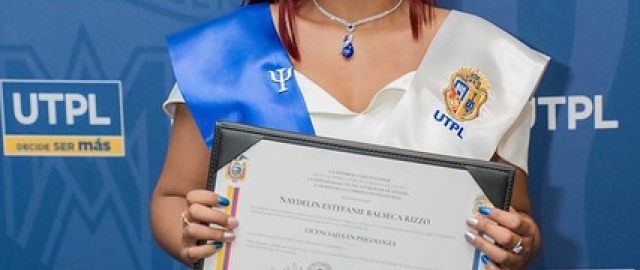 Ceremonia de Incorporación | 30 de octubre | Mañana Ceremonia de Incorporación | 30 de octubre | Mañana