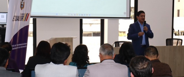 Retos de Innovación Abierta 2025 Retos de Innovación Abierta 2025