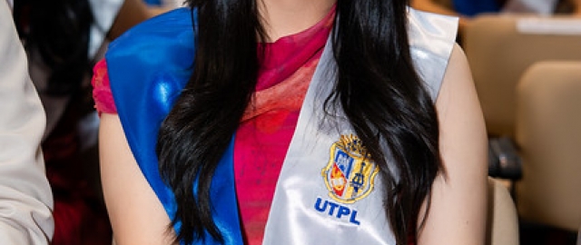 Ceremonia de Incorporación | 20 de marzo 2026 | Mañana