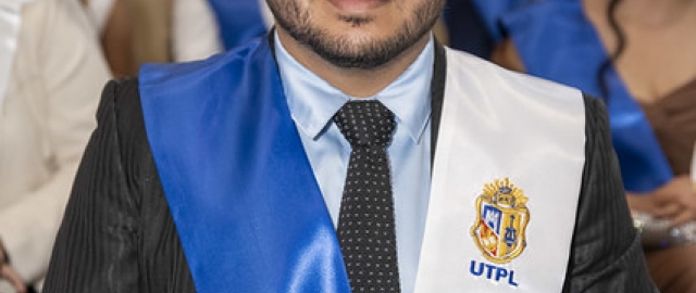 Ceremonia de Incorporación | 27 de marzo 2026 | Tarde Ceremonia de Incorporación | 27 de marzo 2026 | Tarde