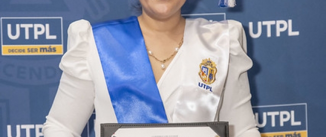 Ceremonia de Incorporación | 29  de julio | Mañana