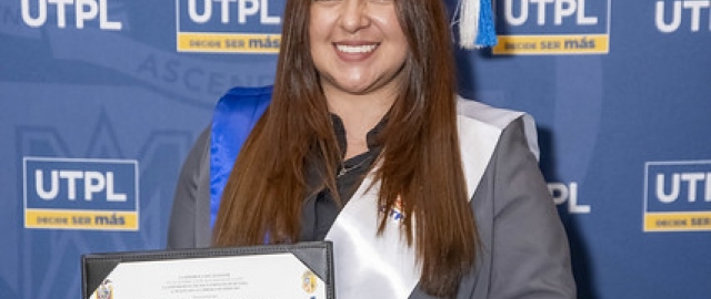 Ceremonia de Incorporación | 9 de febrero | Tarde