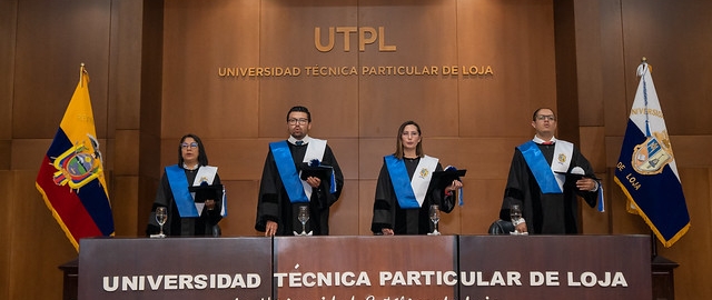 Ceremonia de incorporación | 28 de Septiembre 2023 | Tarde Ceremonia de incorporación | 28 de Septiembre 2023 | Tarde