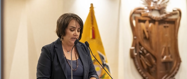 100 fotos y voces para amar a Loja 100 fotos y voces para amar a Loja