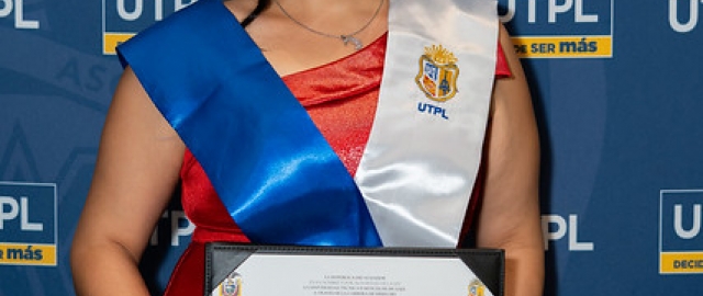 Ceremonia de Incorporación | 24 de noviembre | Mañana Ceremonia de Incorporación | 24 de noviembre | Mañana