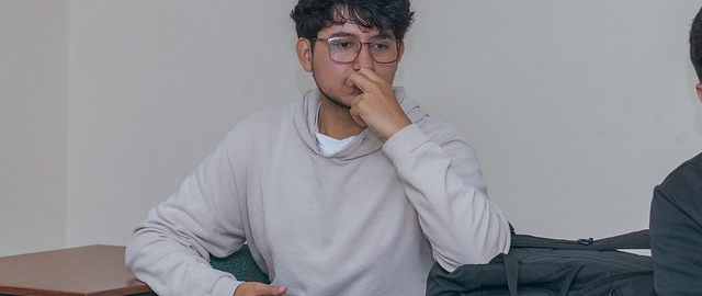 Parlamento Universal de la Juventud | 2026