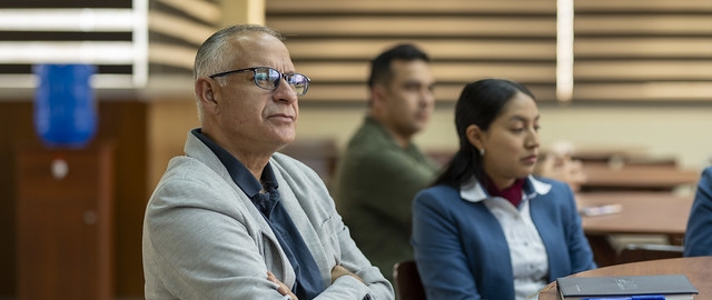 Presentación de resultados del proyecto de investigación UTPL “Emprendimientos Turísticos en Ecuador” Presentación de resultados del proyecto de investigación UTPL “Emprendimientos Turísticos en Ecuador”