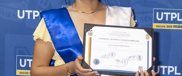 Ceremonia de Incorporación | 30 de octubre | Mañana Ceremonia de Incorporación | 30 de octubre | Mañana