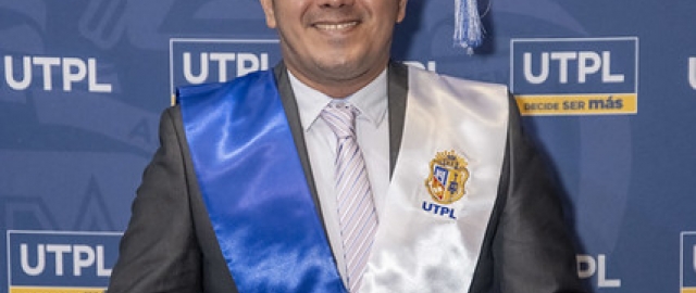 Ceremonia de Incorporación | 10 de diciembre | Mañana Ceremonia de Incorporación | 10 de diciembre | Mañana