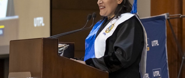 Ceremonia de Incorporación | 29 de octubre | Tarde Ceremonia de Incorporación | 29 de octubre | Tarde