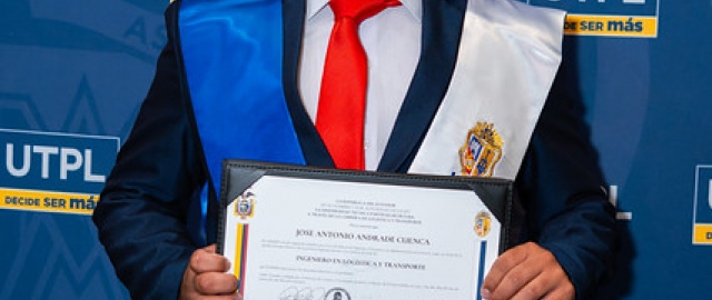 Ceremonia de Incorporación | 20 de marzo 2026 | Mañana