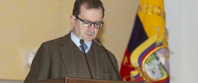 Socialización del proceso de evaluación institucional. Socialización del proceso de evaluación institucional.