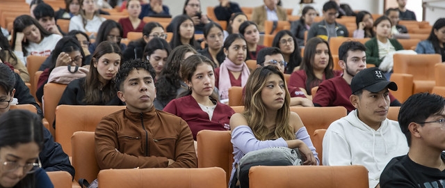Generalidades e importancia de la ética, la difusión y la normativa en la investigación científica en salud Generalidades e importancia de la ética, la difusión y la normativa en la investigación científica en salud