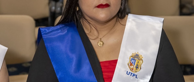 Ceremonia de Incorporación | 25 de junio | Mañana