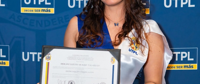 Ceremonia de Incorporación | 31 de octubre | Tarde