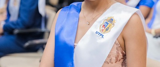 Ceremonia de Incorporación | 27 de noviembre | Tarde