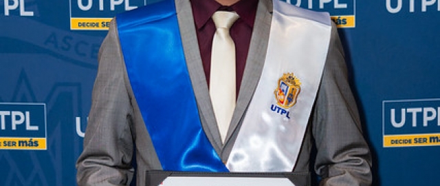 Ceremonia de Incorporación | 20 de marzo 2026 | Mañana