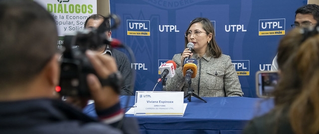“Encuentro Cooperar para el Buen Vivir”