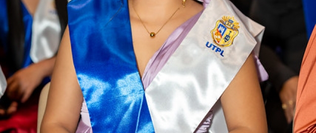 Ceremonia de Incorporación | 21 de octubre | Mañana Ceremonia de Incorporación | 21 de octubre | Mañana