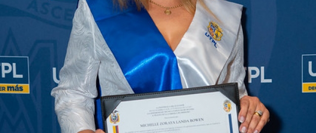 Ceremonia de Incorporación | 20 de noviembre | Tarde Ceremonia de Incorporación | 20 de noviembre | Tarde