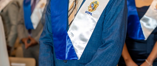 Ceremonia de Incorporación | 21 de octubre | Mañana Ceremonia de Incorporación | 21 de octubre | Mañana