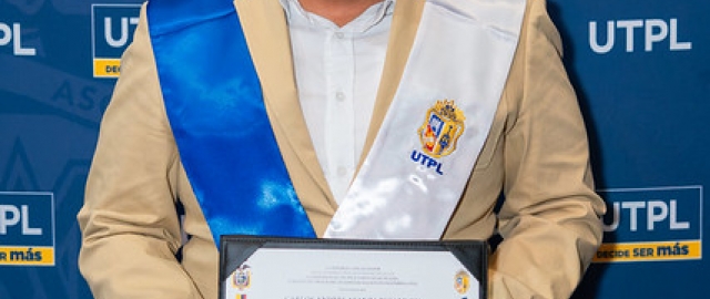 Ceremonia de Incorporación | 20 de marzo 2026 | Mañana