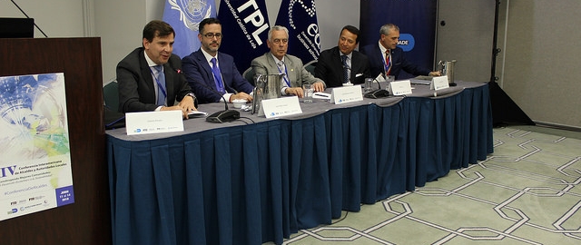 Naciones Unidas y UTPL generaron alianza para la formación de líderes a través de la Red Global CIFAL Naciones Unidas y UTPL generaron alianza para la formación de líderes a través de la Red Global CIFAL
