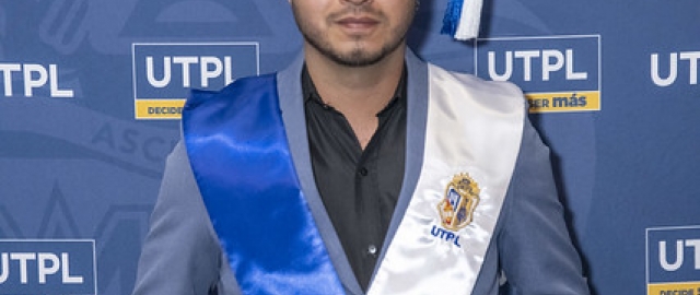 Ceremonia de Incorporación | 24 de octubre | Tarde Ceremonia de Incorporación | 24 de octubre | Tarde