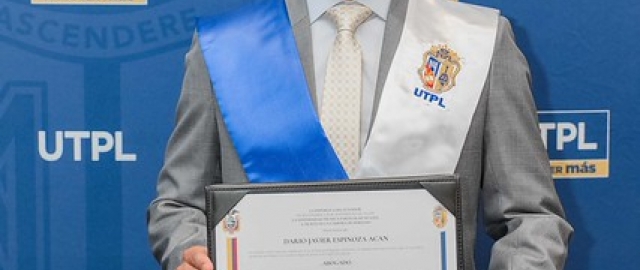 Ceremonia de Incorporación | 20 de octubre | Tarde Ceremonia de Incorporación | 20 de octubre | Tarde