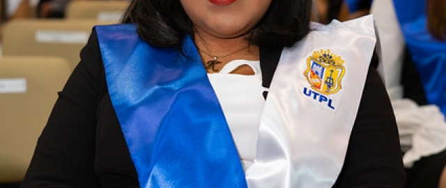 Ceremonia de Incorporación | 3 de diciembre | Mañana Ceremonia de Incorporación | 3 de diciembre | Mañana