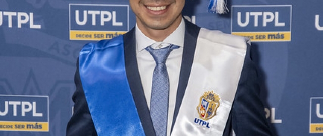 Ceremonia de Incorporación | 9 de febrero | Tarde