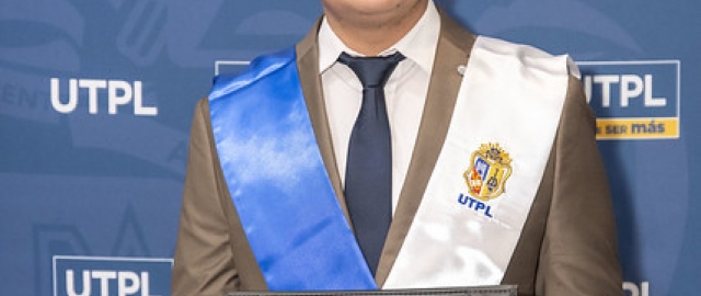 Ceremonia de Incorporación | 29 de julio | Mañana Ceremonia de Incorporación | 29 de julio | Mañana
