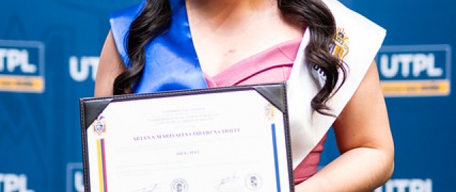 Ceremonia de Incorporación | 24 de junio | Mañana