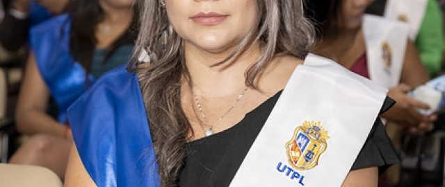 Ceremonia de Incorporación | 27 de marzo 2026 | Tarde