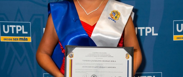 Ceremonia de Incorporación | 27 de junio | Mañana Ceremonia de Incorporación | 27 de junio | Mañana